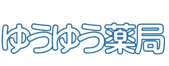 名古屋植田　調剤薬局　ゆうゆう薬局